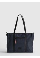 Cartera De Hombro Notebook Office 13/15