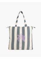 Bolso Palmera Paradiso