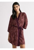 Bata Palmeras Dreamy