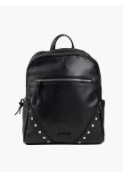 Mochila Detalle Tachas