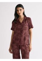 Pijama Camisero Dreamy