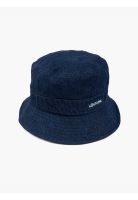 Sombrero Denim Street