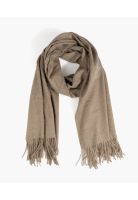 Maxi Bufanda Flecos