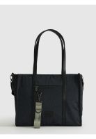 Bolso Hombro Notebook Nylon Back To School