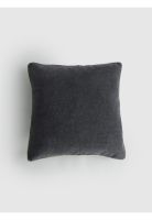 Cojín Liso 45 x 45 cm