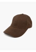 Jockey Lino Unicolor