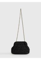 Cartera Bandolera Doble Uso Fiesta