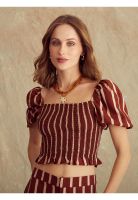 Top Líneas Paradiso