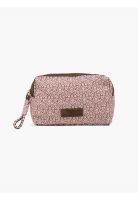 Estuche Estampado Boho