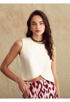 Top Mykonos Paradiso