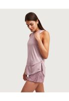 Polera Deportiva Sin Mangas