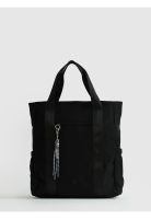 Mochila Notebook Parka Straps Gruesos Llavero