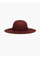 Sombrero Redondo Paradiso