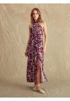 Vestido Multiuso Paradiso