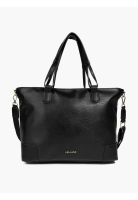 Cartera Tote Notebook Costuras 13""