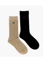 Set Calcetines Corazón Dreamy