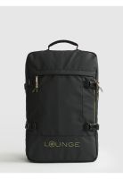 Mochila De Viaje Unicolor