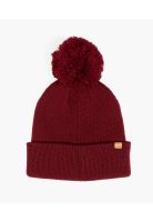 Gorro Pompón
