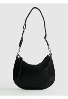 Cartera De Hombro Classic