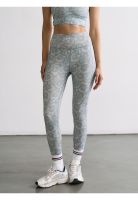 Calza Deportiva Flores Active