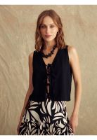 Vest Mallorca Paradiso