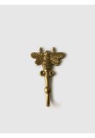 Perchero Forma Abeja