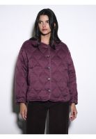 Chaqueta Róterdam Solsticio