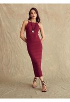 Vestido Santorini Paradiso