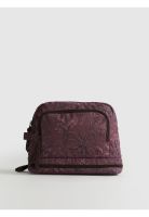 Cosmetiquero Tres Compartimientos Dreamy