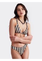 Bikini Palmeras Paradiso Reversible