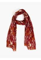 Estola Manchas Étnic