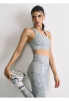 Peto Deportivo Flores Active