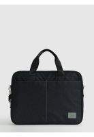 Funda Notebook Nylon Back To School