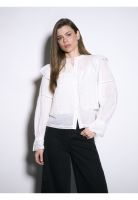 Blusa Amsterdam Solsticio