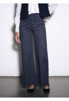 Pantalón Zurich Solsticio