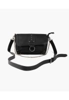 Cartera Bandolera Detalle Cadena