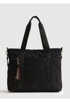 Bolso Nylon Llavero Street
