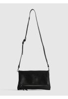 Cartera Bandolera Urban