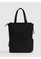 Mochila Notebook Nylon Back To School