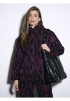 Chaqueta Lund Solsticio