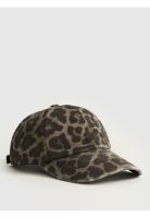 Jockey Animal Print