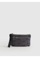 Tarjetero Salchichas Lanyard