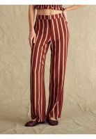 Pantalón Líneas Paradiso