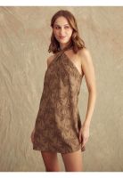 Vestido Brisa Paradiso