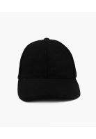 Gorro Punto Acanalado