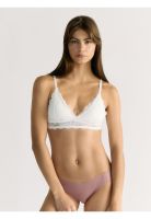 Bralette Encaje Dreamy