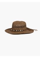 Sombrero Vaquero Paradiso