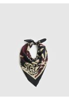 Bandana Woman Multiuso