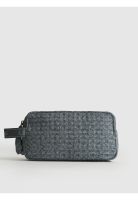 Estuche Canvas Print Boho