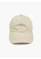 Jockey Texto Bordado